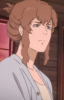 Jennifer