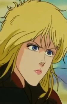 Jennifer
