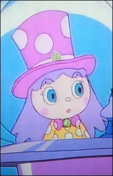 Jewelry-chan