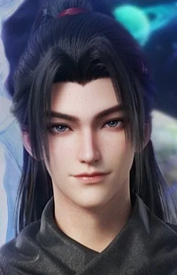 Jiang, Yuan