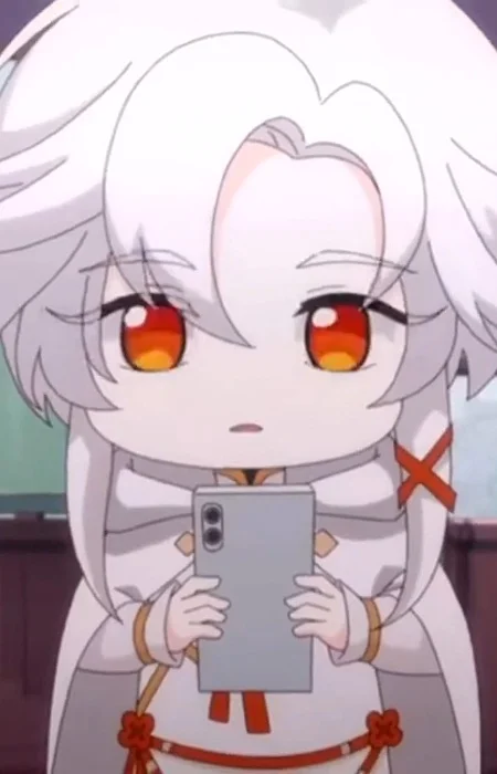 Jiaozi