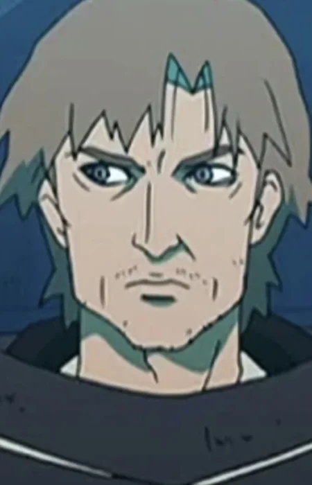 Jidan