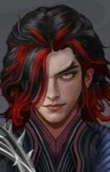 Jie, Qingming