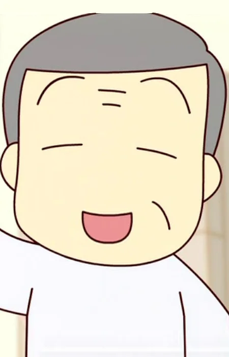 Jiiji