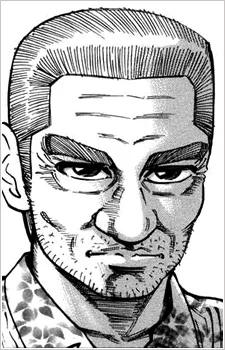 Jijii