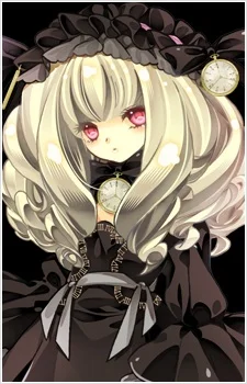 Jikan