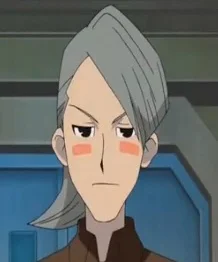 Jikiru, Haito