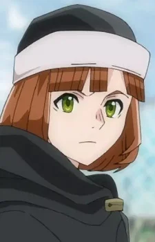 Jill