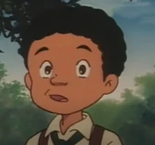 Jim