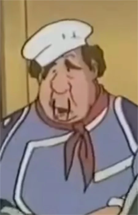 Jim