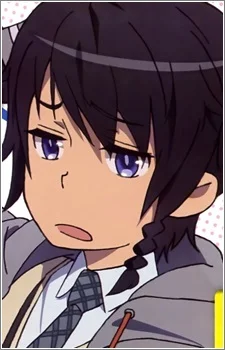 Jimon, Asuta