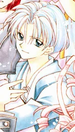 Jin, Hizuki