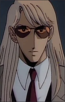 Jin, Kyouichirou