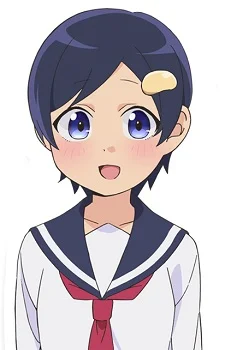 Jin, Toshika