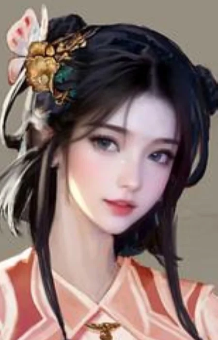 Jin, Wucai