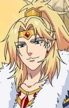 Jin, Yuji