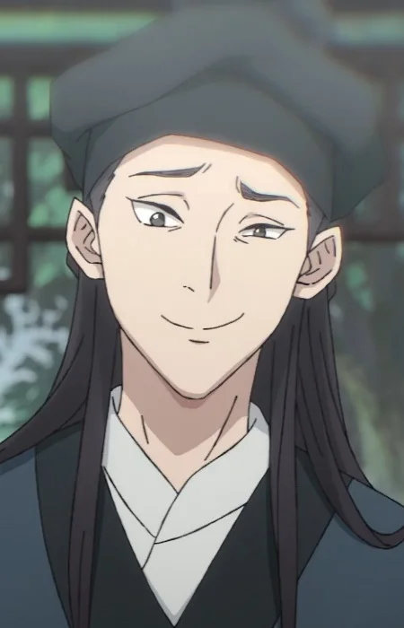 Jin, Zhao