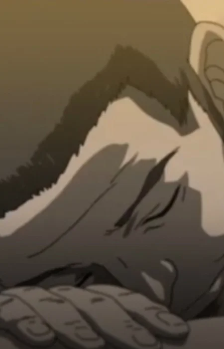 Jinbo