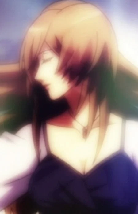 Jinguuji, Renge