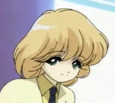 Jinno, Jurika