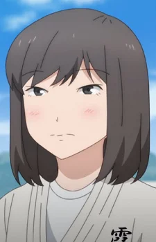 Jinno, Mutsumi