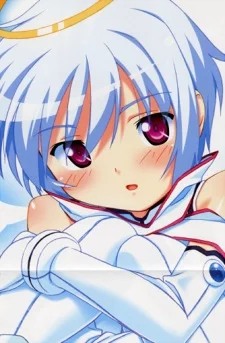 Jinno, Nagi