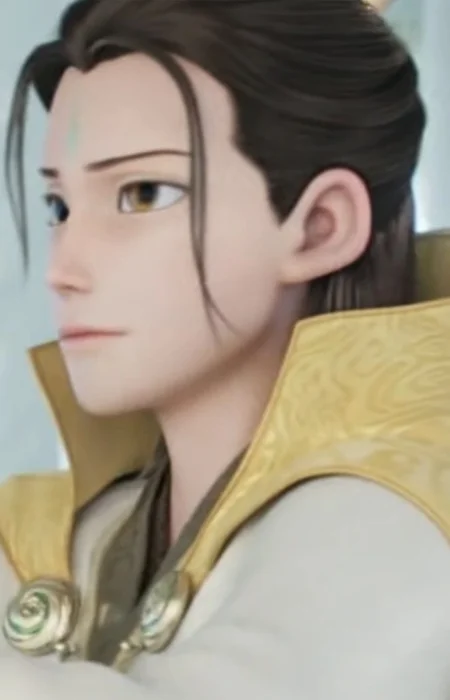 Jinzha
