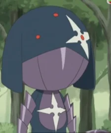 Jirara