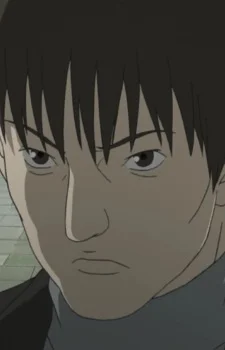 Jiro, Kuki