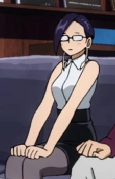 Jirou, Mika