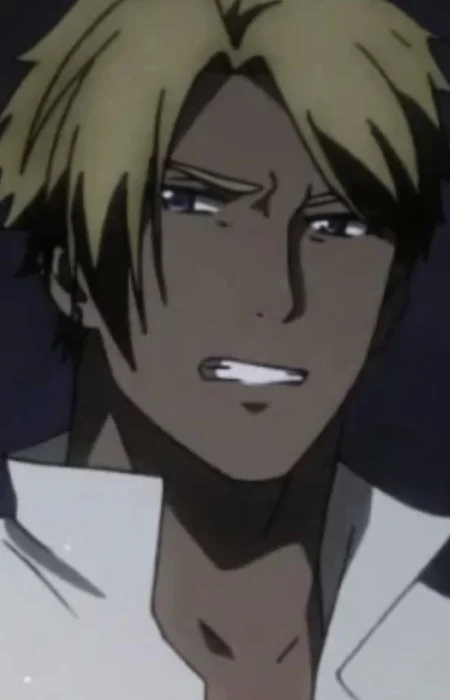 Joachim