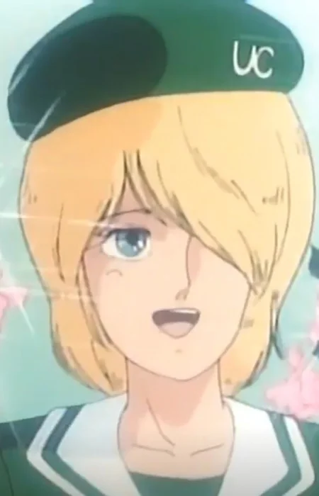 Joachim
