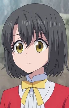 Jogasaki, Romiko