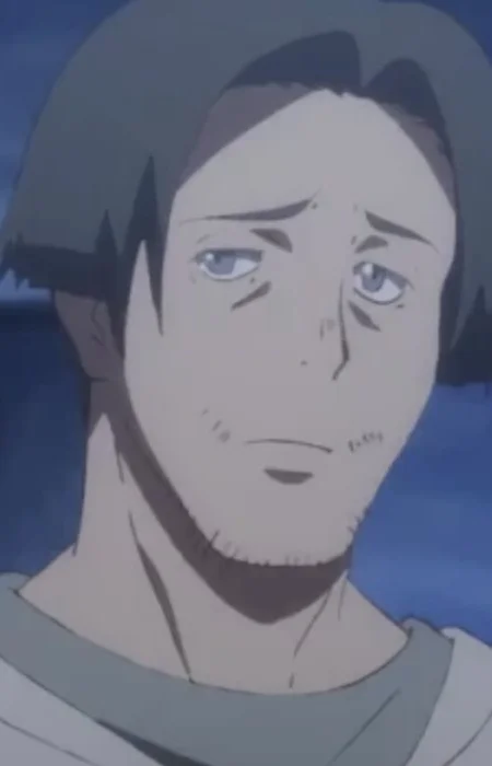 John