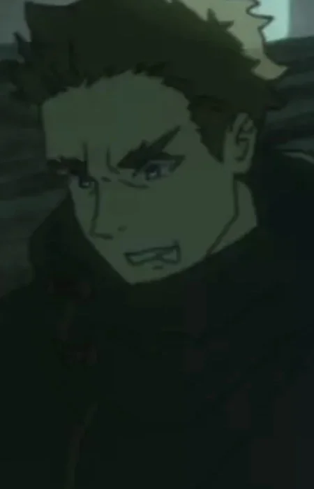 Josef