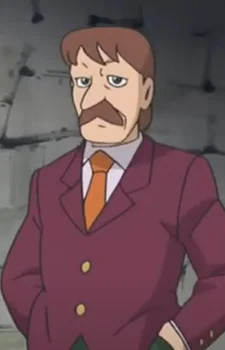 Josef