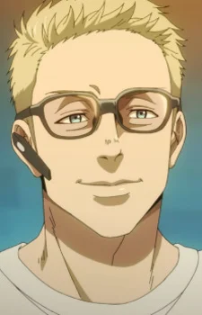 Joseph