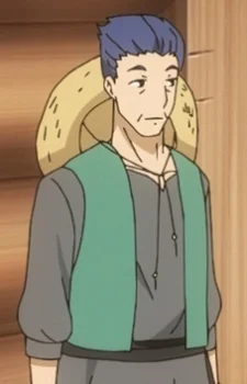 Joseph