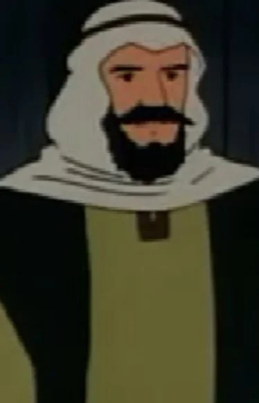 Joseph