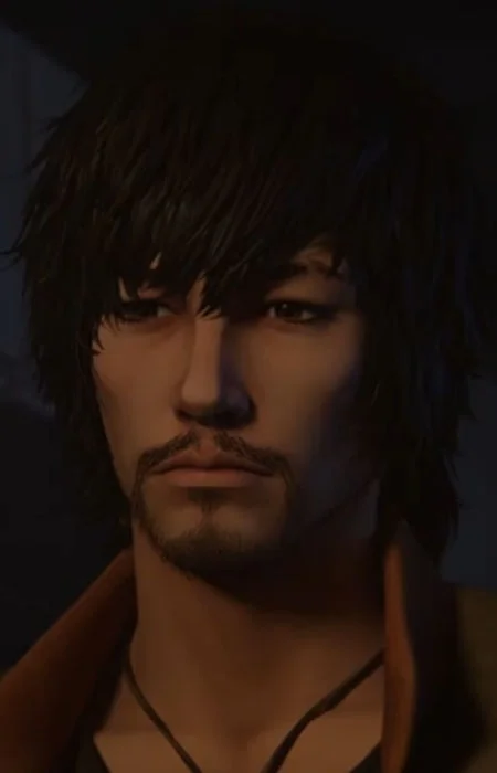 Joseph