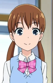 Jouzenji, Ai