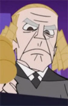 Judge