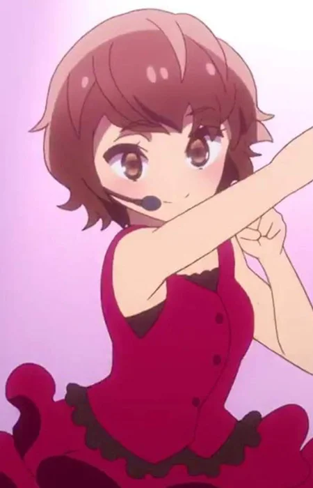 Julia