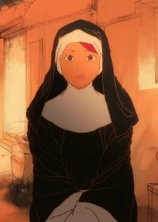 Juliet