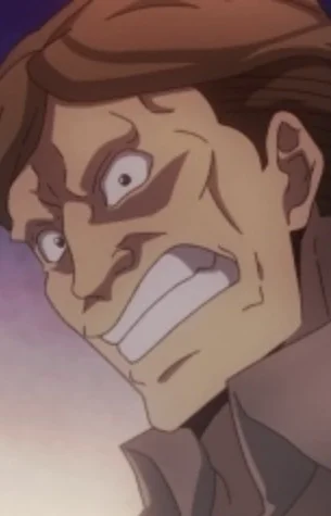 Julius
