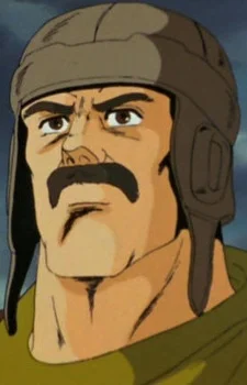 Jun