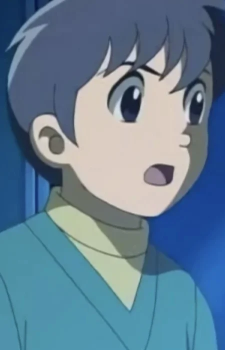 Jun