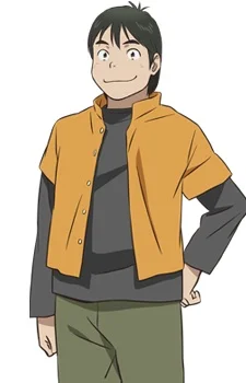 Jun, Wang
