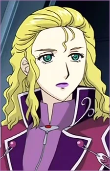 Junkers, Lily