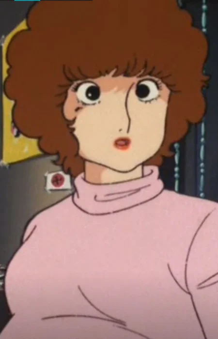 Junko